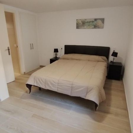 Rosesapparts A20Demar Triplex Экстерьер фото