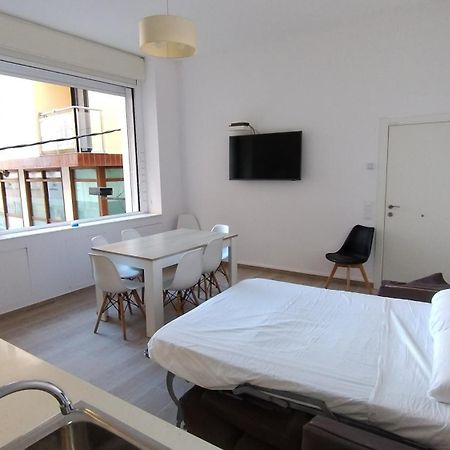 Rosesapparts A20Demar Triplex Экстерьер фото