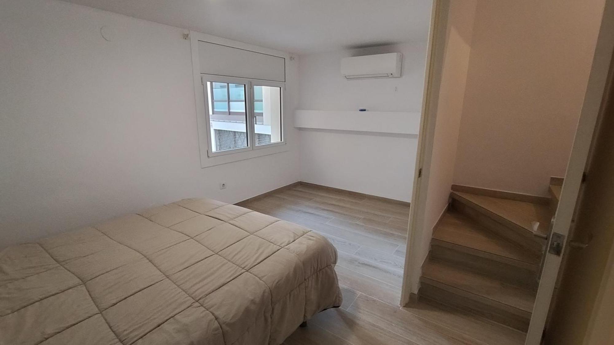 Rosesapparts A20Demar Triplex Экстерьер фото