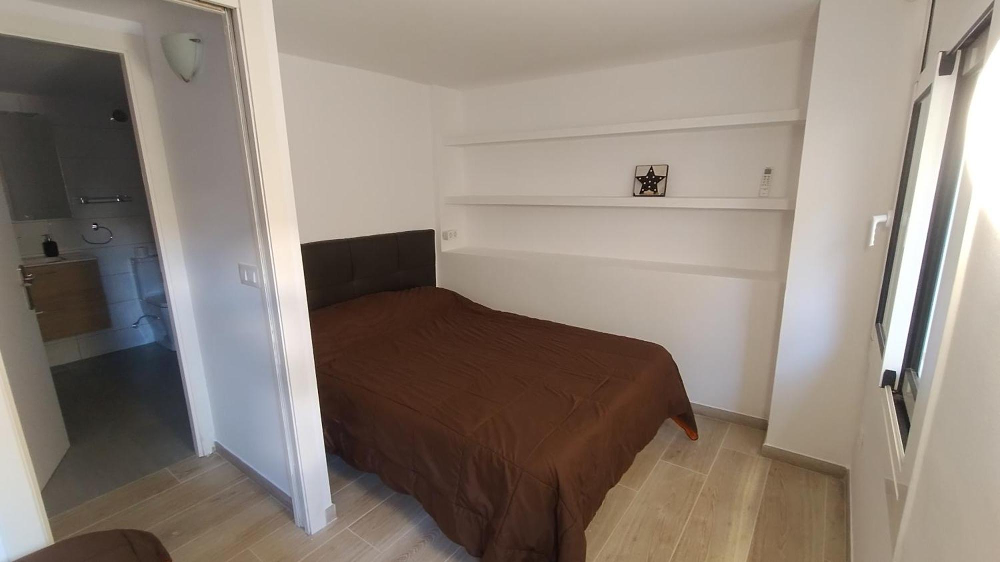Rosesapparts A20Demar Triplex Экстерьер фото