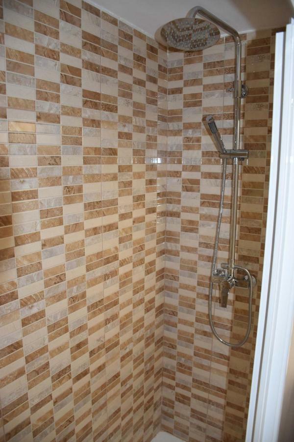 Rosesapparts A20Demar Triplex Экстерьер фото